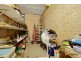 7/9-11 Bent Street, Batemans Bay NSW 2536