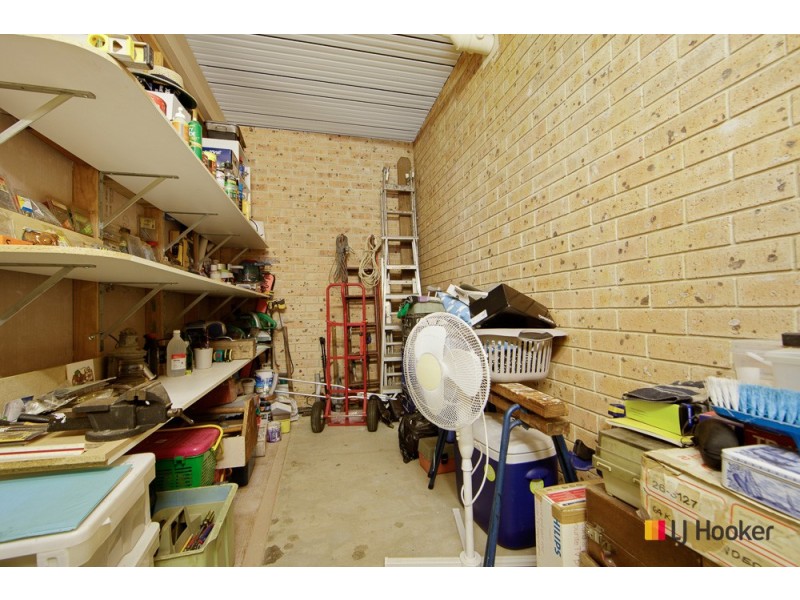 7/9-11 Bent Street, Batemans Bay NSW 2536