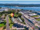 7/9-11 Bent Street, Batemans Bay NSW 2536