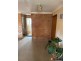 2/16 Wills Crescent, Denhams Beach NSW 2536