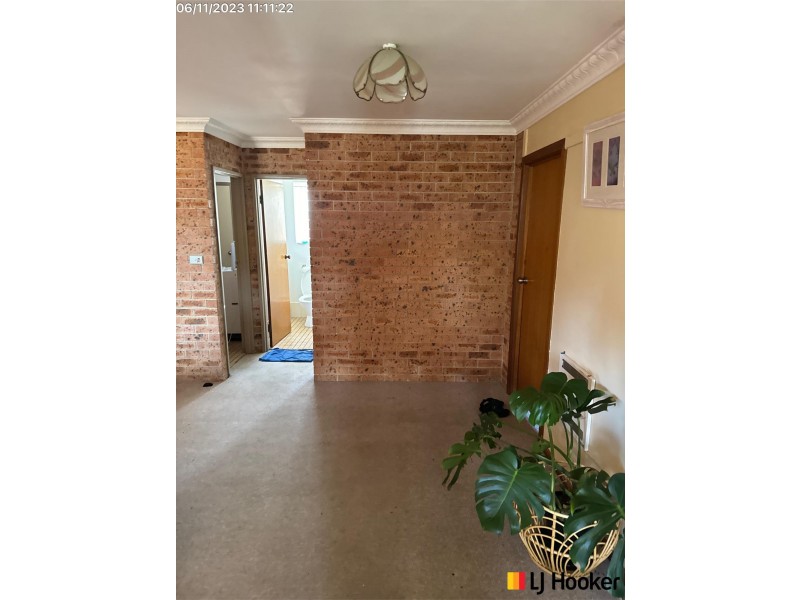 2/16 Wills Crescent, Denhams Beach NSW 2536