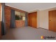 2/16 Wills Crescent, Denhams Beach NSW 2536