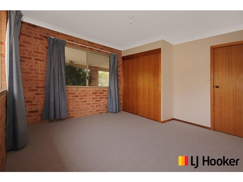 2/16 Wills Crescent, Denhams Beach NSW 2536