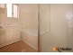 2/16 Wills Crescent, Denhams Beach NSW 2536