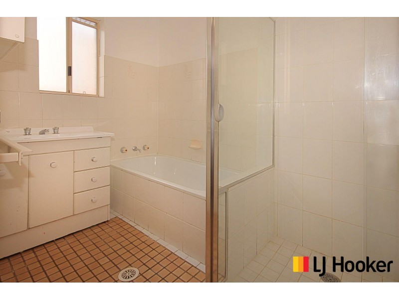 2/16 Wills Crescent, Denhams Beach NSW 2536