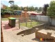 2/16 Wills Crescent, Denhams Beach NSW 2536