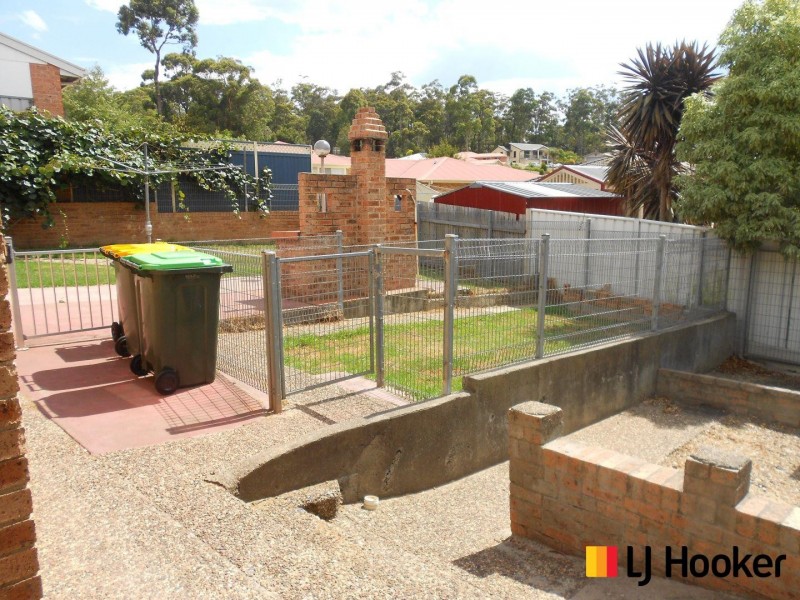 2/16 Wills Crescent, Denhams Beach NSW 2536