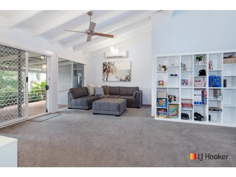 43 Edward Road, Batehaven NSW 2536