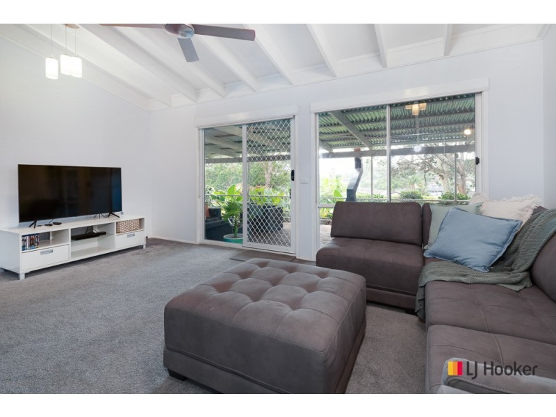 43 Edward Road, Batehaven NSW 2536