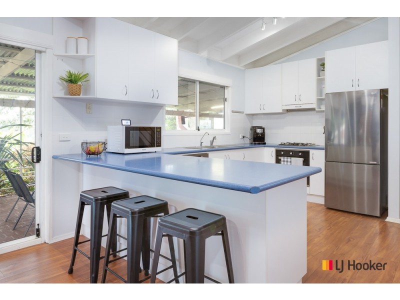 43 Edward Road, Batehaven NSW 2536