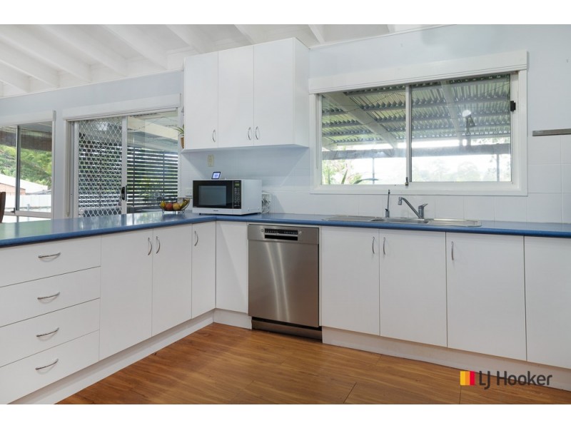 43 Edward Road, Batehaven NSW 2536