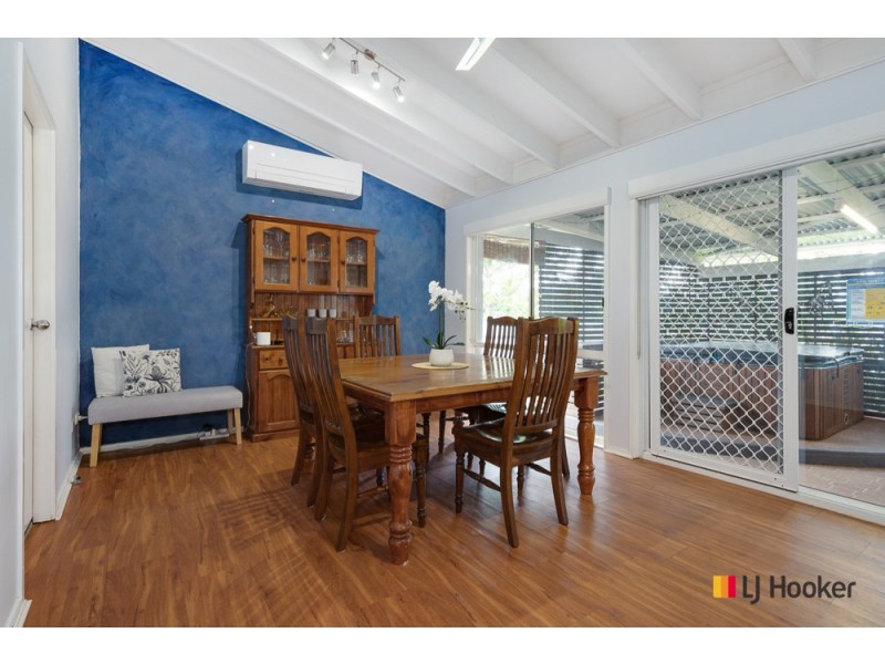 43 Edward Road, Batehaven NSW 2536