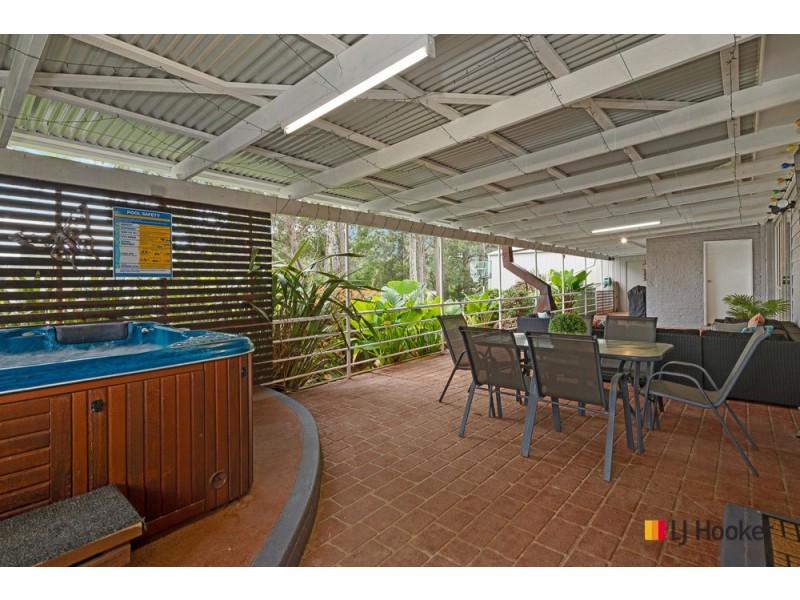 43 Edward Road, Batehaven NSW 2536