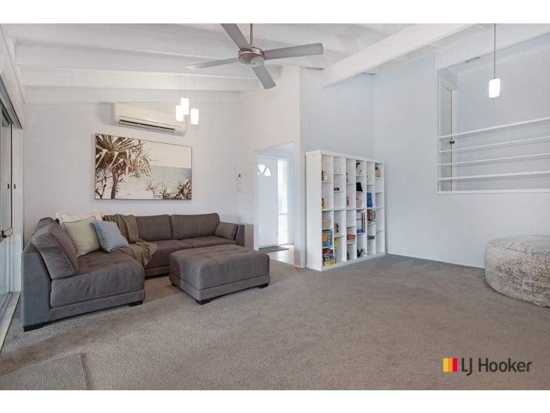 43 Edward Road, Batehaven NSW 2536