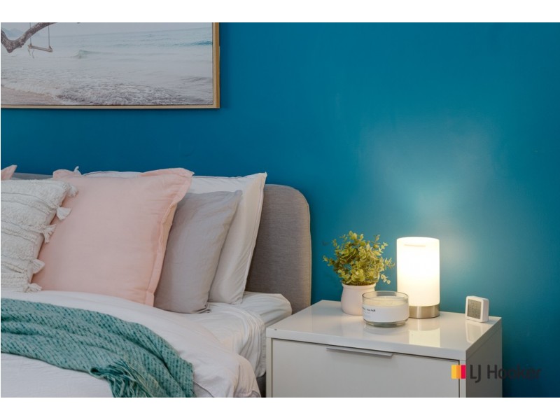 43 Edward Road, Batehaven NSW 2536