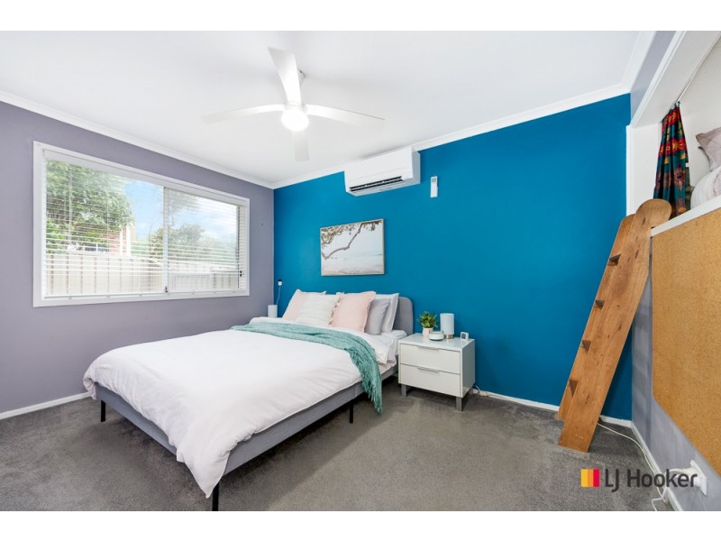 43 Edward Road, Batehaven NSW 2536