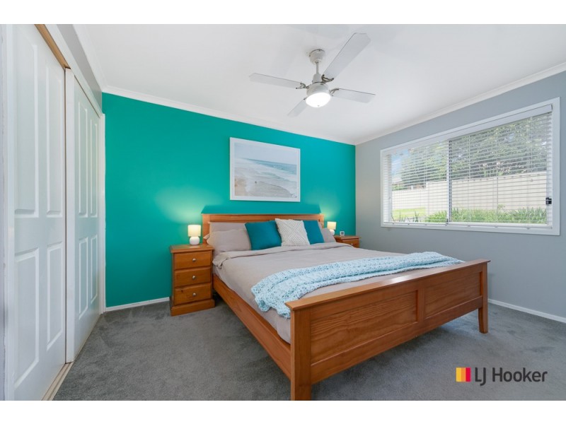 43 Edward Road, Batehaven NSW 2536