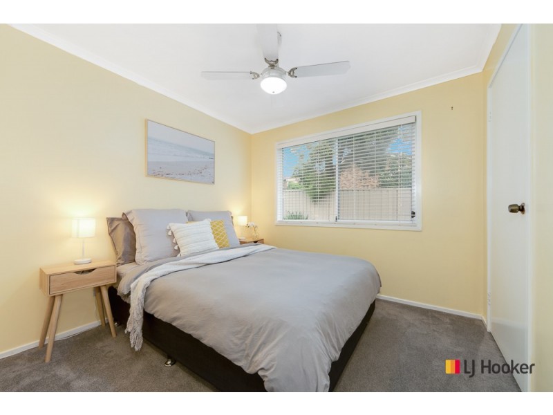 43 Edward Road, Batehaven NSW 2536