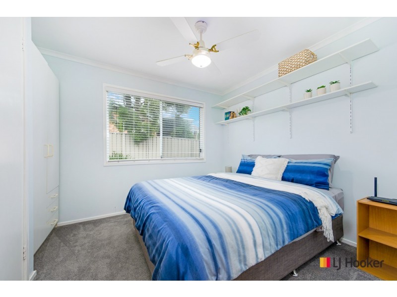 43 Edward Road, Batehaven NSW 2536