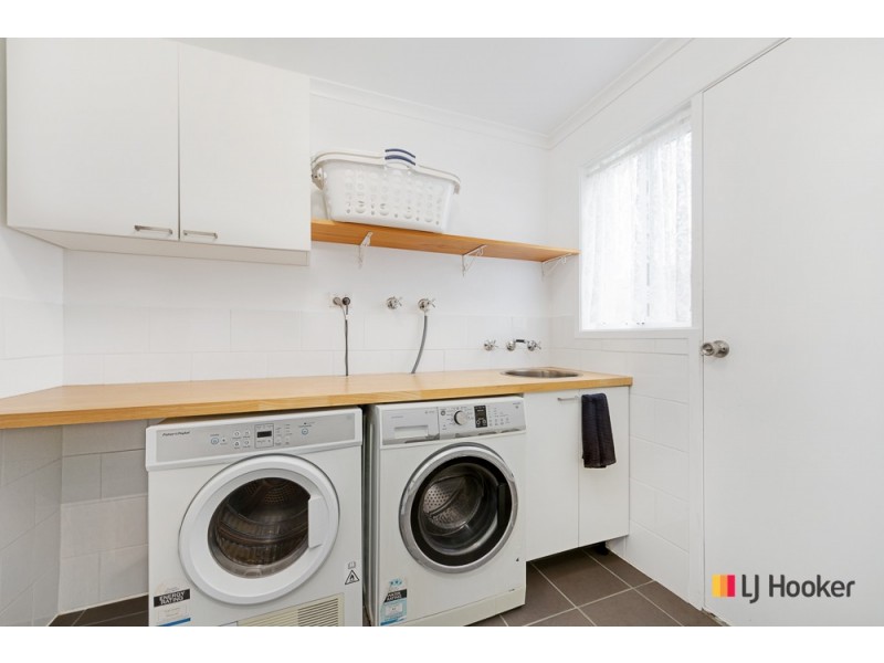 43 Edward Road, Batehaven NSW 2536