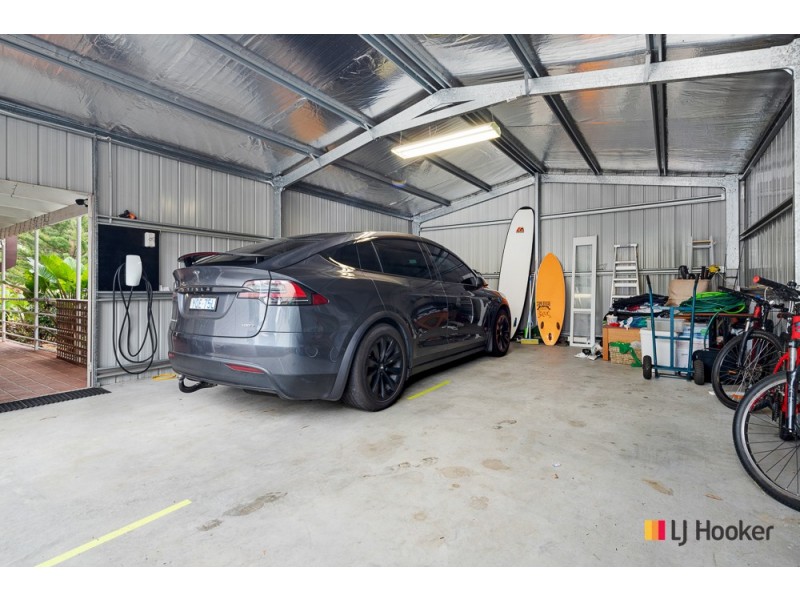 43 Edward Road, Batehaven NSW 2536