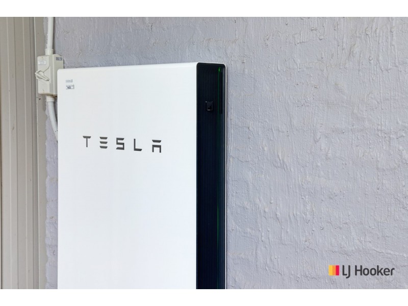 43 Edward Road, Batehaven NSW 2536