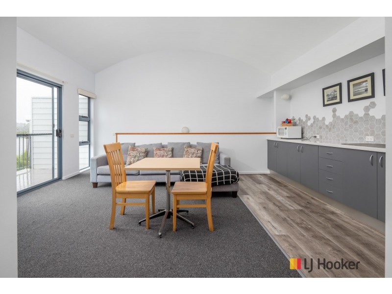 214A/202-208 Beach Road, Batehaven NSW 2536