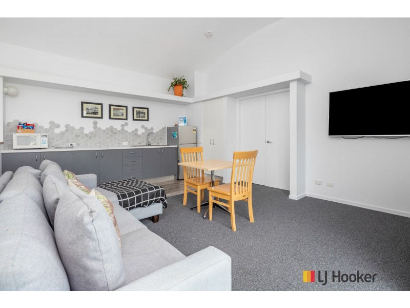 214A/202-208 Beach Road, Batehaven NSW 2536