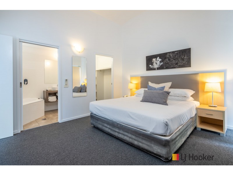 214A/202-208 Beach Road, Batehaven NSW 2536