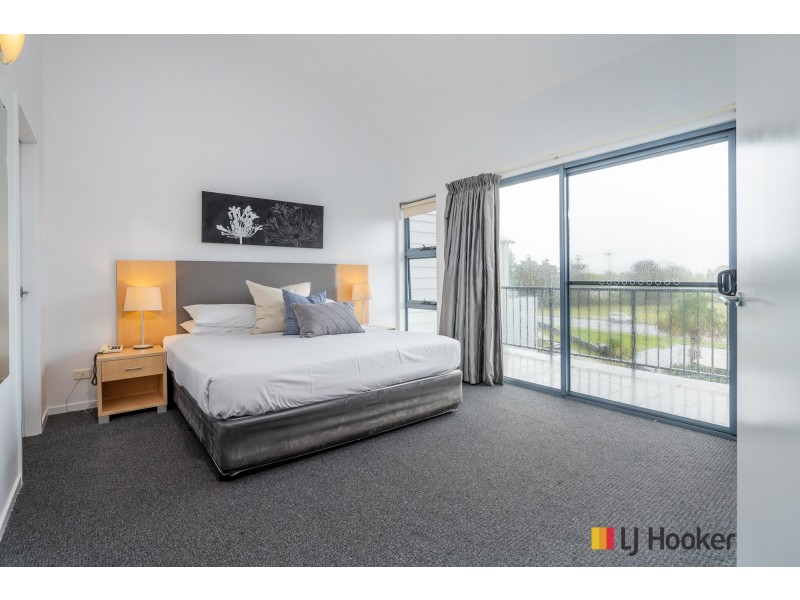 214A/202-208 Beach Road, Batehaven NSW 2536