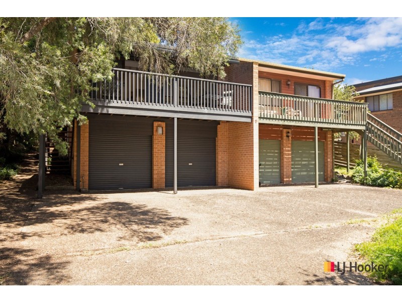 2/5 Beechwood Court, Sunshine Bay NSW 2536