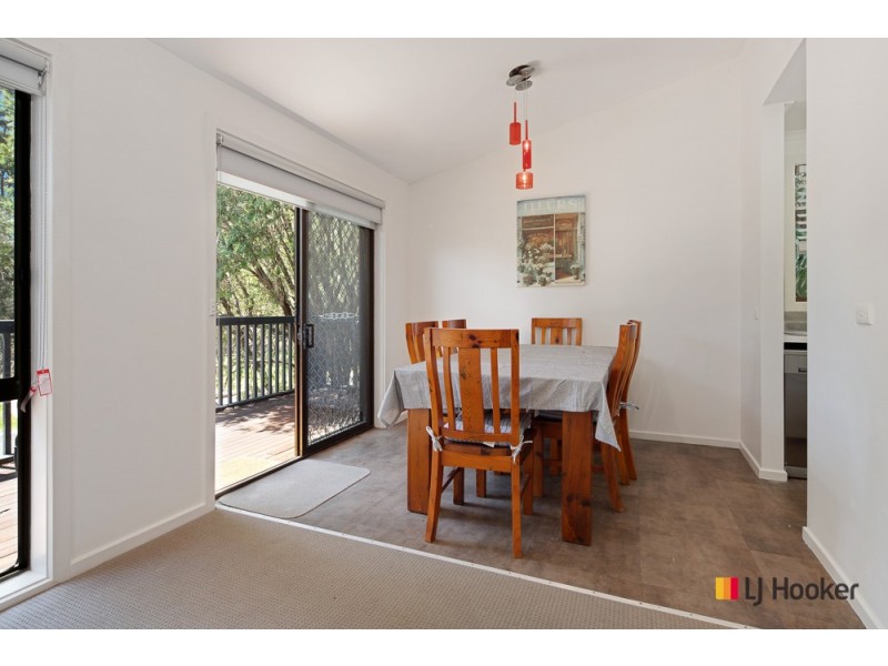 2/5 Beechwood Court, Sunshine Bay NSW 2536