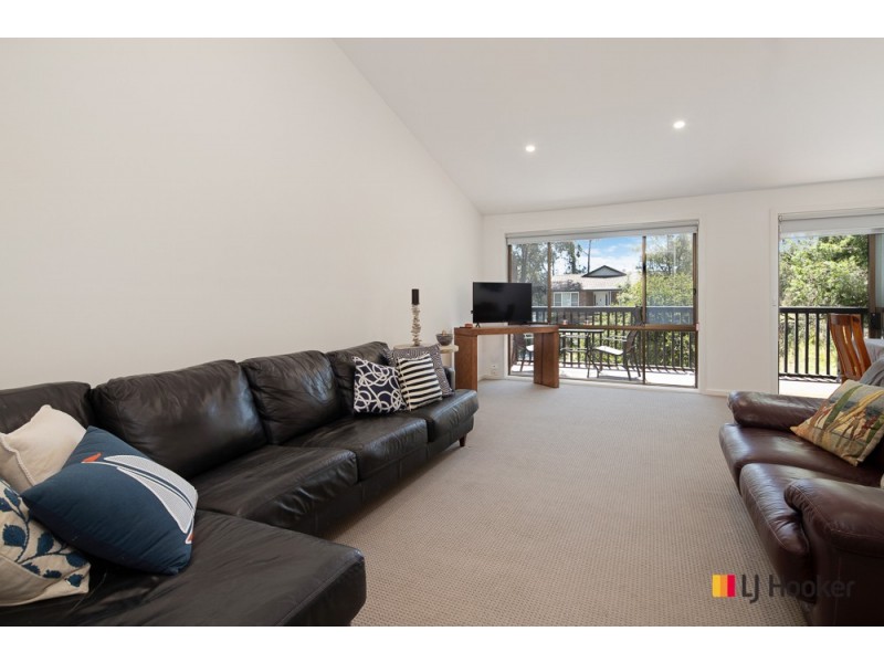 2/5 Beechwood Court, Sunshine Bay NSW 2536