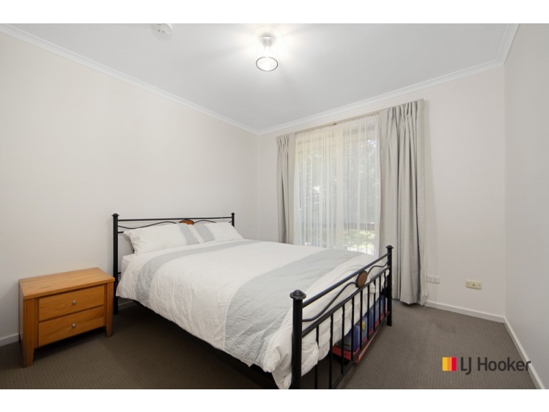 2/5 Beechwood Court, Sunshine Bay NSW 2536