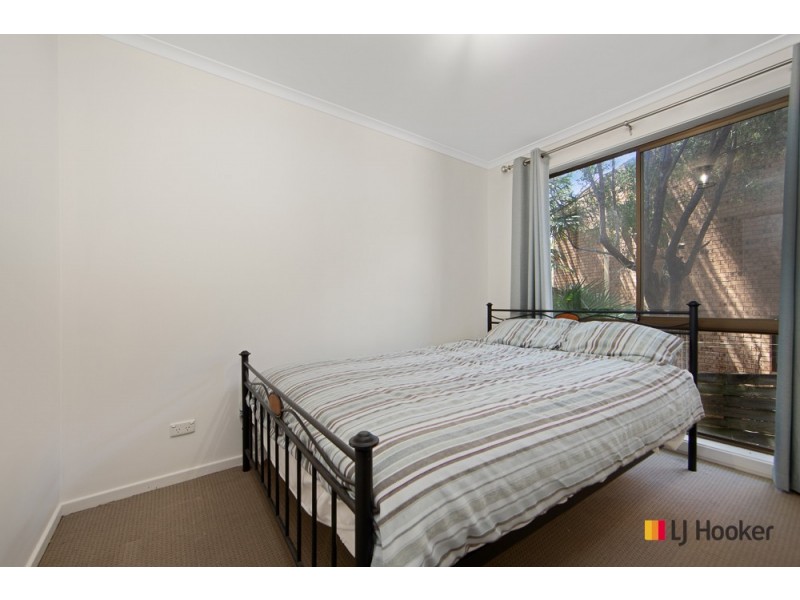 2/5 Beechwood Court, Sunshine Bay NSW 2536
