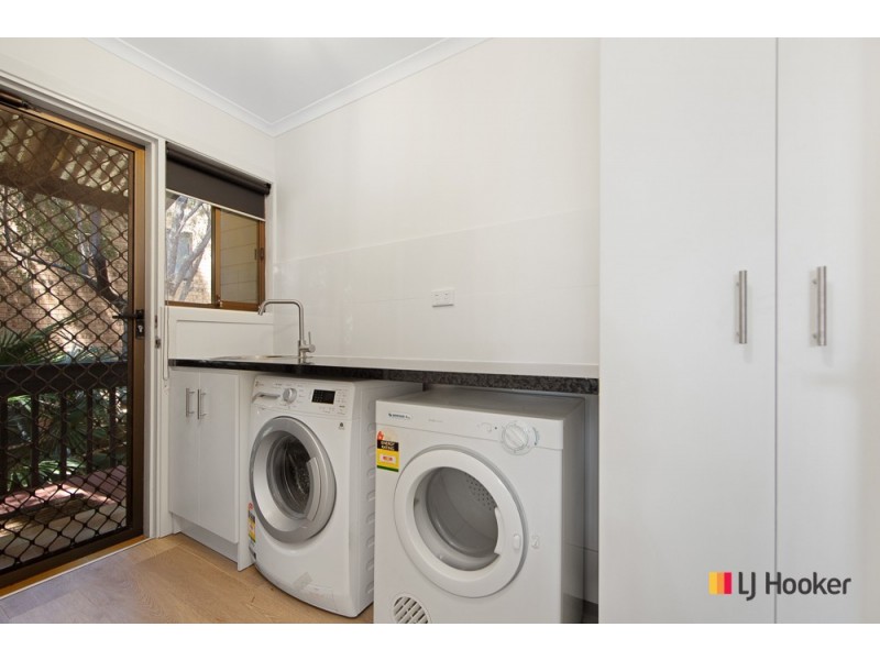 2/5 Beechwood Court, Sunshine Bay NSW 2536