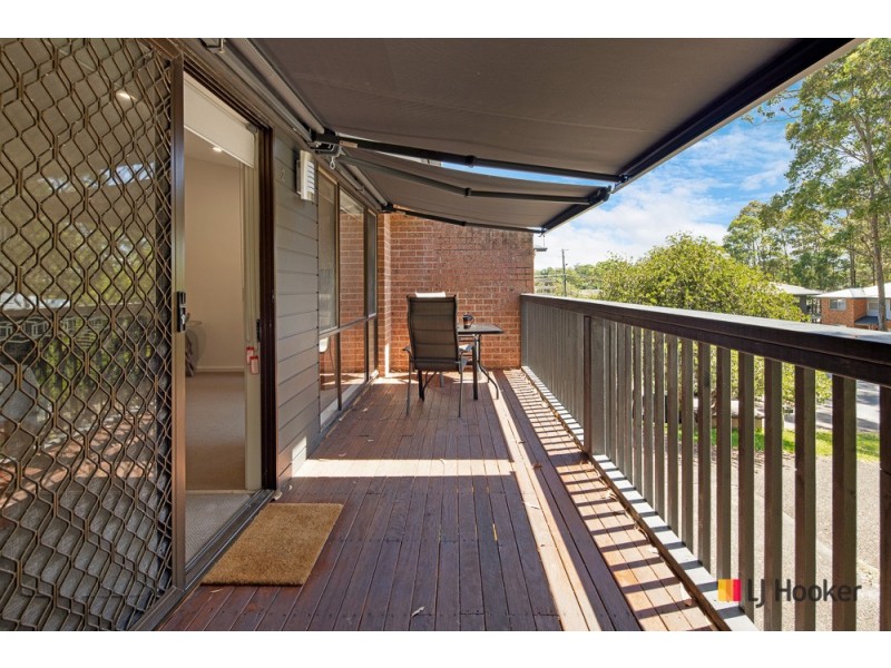 2/5 Beechwood Court, Sunshine Bay NSW 2536