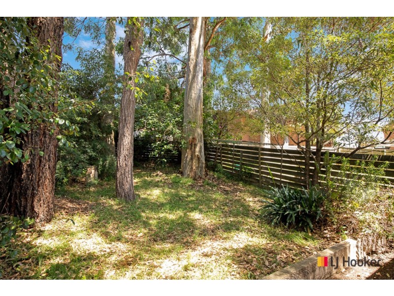 2/5 Beechwood Court, Sunshine Bay NSW 2536