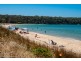 103 Maloneys Drive, Maloneys Beach NSW 2536