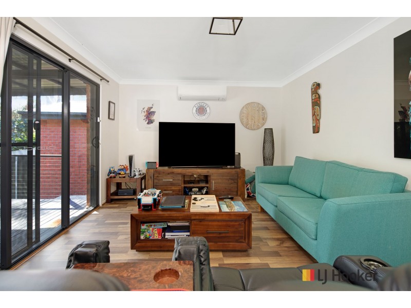 103 Maloneys Drive, Maloneys Beach NSW 2536