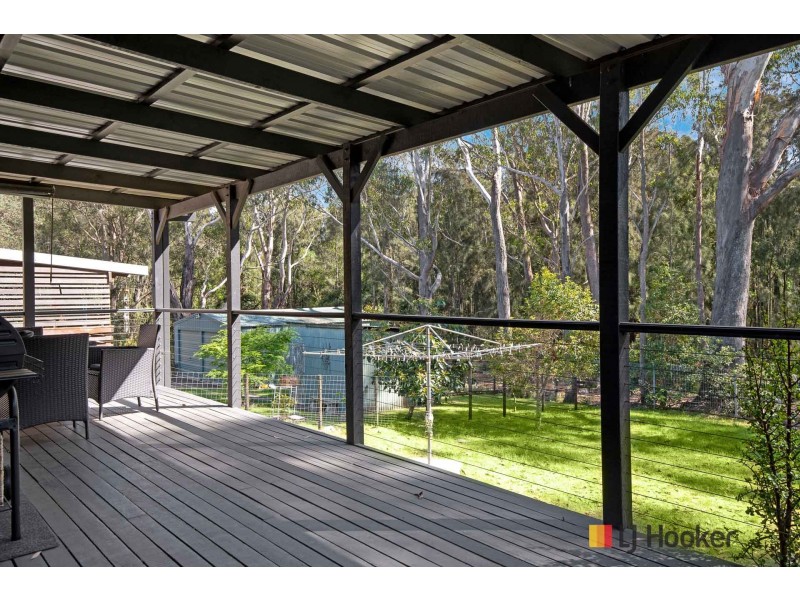 103 Maloneys Drive, Maloneys Beach NSW 2536