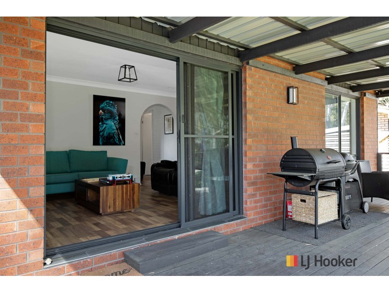 103 Maloneys Drive, Maloneys Beach NSW 2536