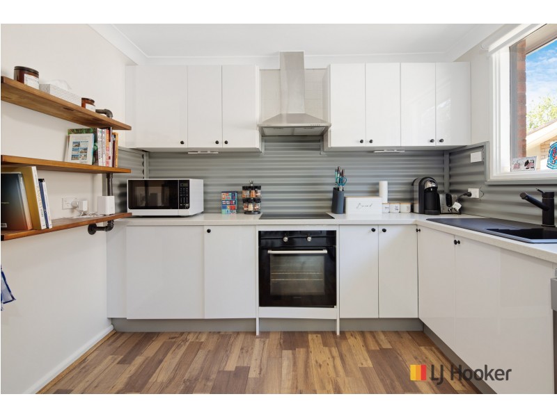 103 Maloneys Drive, Maloneys Beach NSW 2536