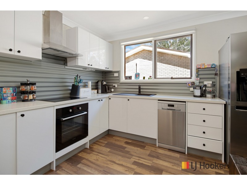 103 Maloneys Drive, Maloneys Beach NSW 2536