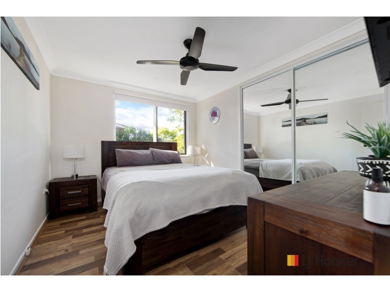 103 Maloneys Drive, Maloneys Beach NSW 2536