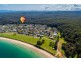 103 Maloneys Drive, Maloneys Beach NSW 2536