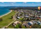 103 Maloneys Drive, Maloneys Beach NSW 2536