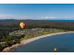103 Maloneys Drive, Maloneys Beach NSW 2536