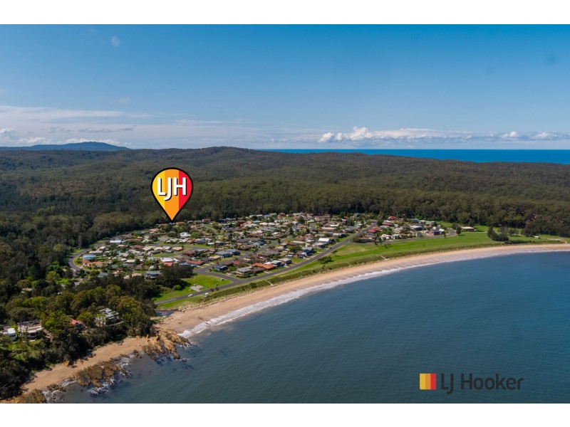 103 Maloneys Drive, Maloneys Beach NSW 2536