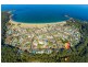 103 Maloneys Drive, Maloneys Beach NSW 2536